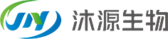 展朋新材料